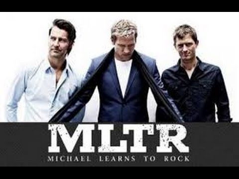 Download lagu that way you go mltr mp3 youtube